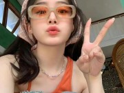 抖音举报视频号的风控攻防战，原创内容保护的破局之道，怎么拦截抖音举报视频号