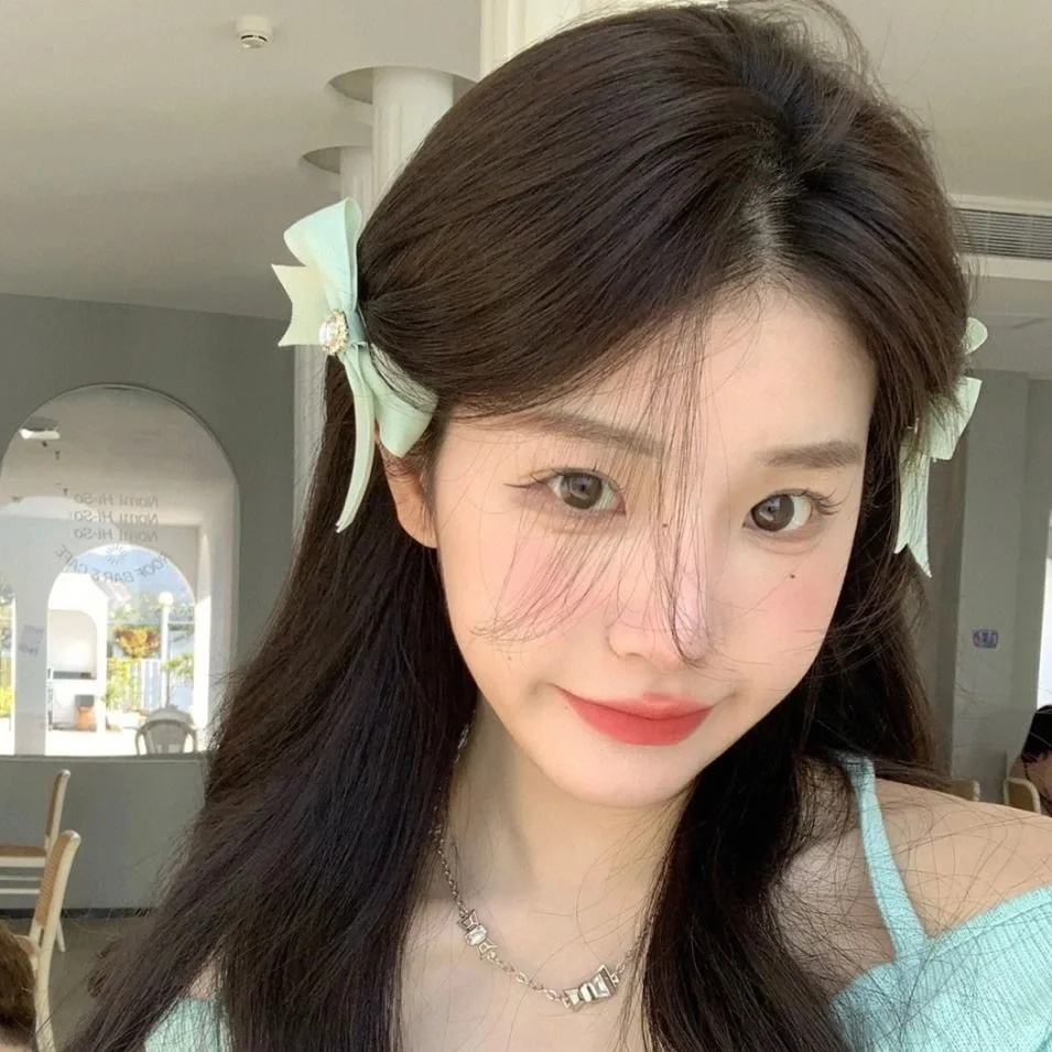 当仇恨蒙蔽双眼—破坏他人之路绝非正途，我想毁了一个主播怎样弄